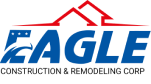 Eagle Construction